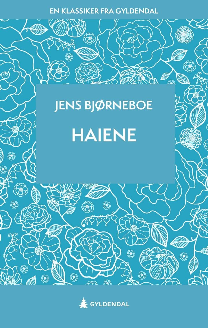Haiene