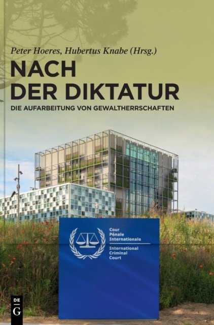 Nach der Diktatur