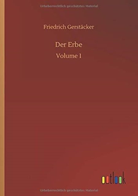 Der Erbe