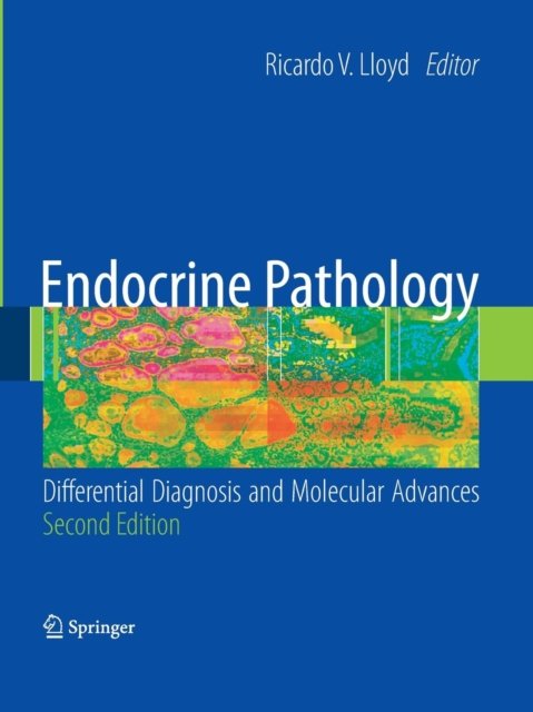 Endocrine Pathology