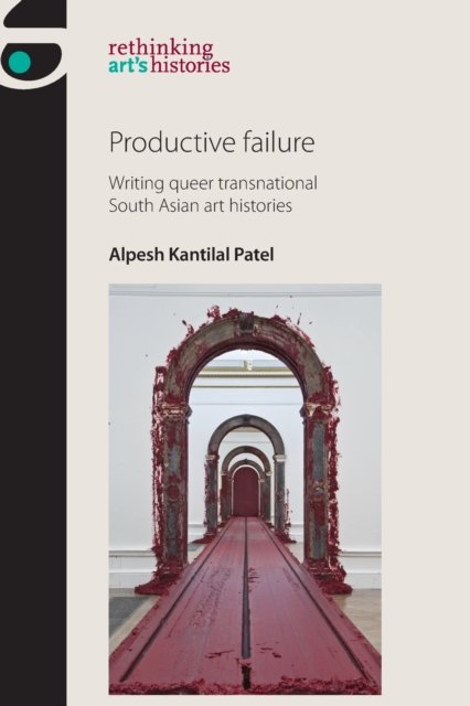 Productive Failure