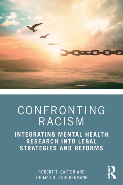Confronting Racism