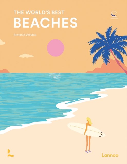 The World's Best Beaches