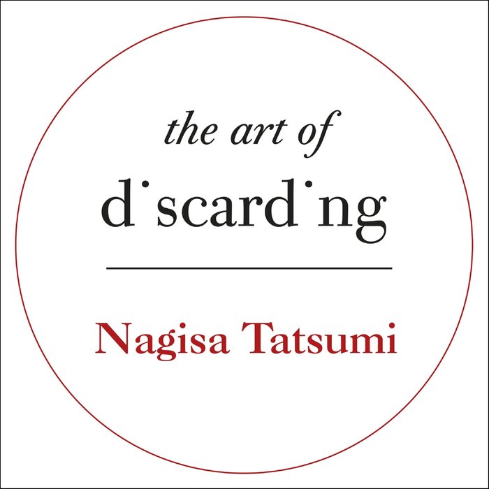 The Art of Discarding