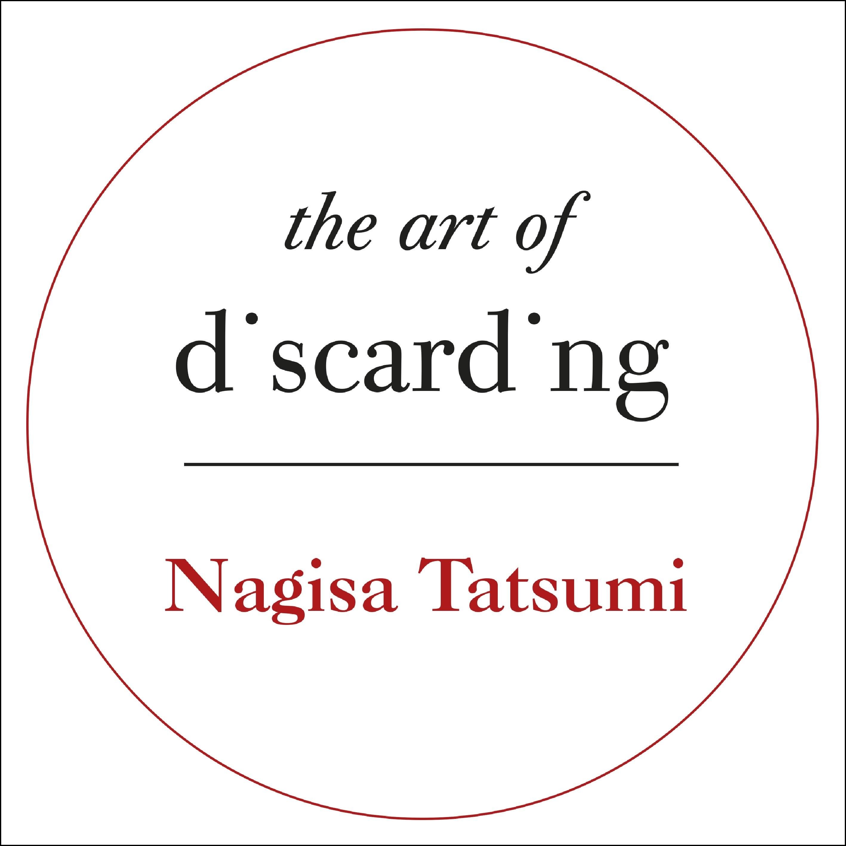 The Art of Discarding