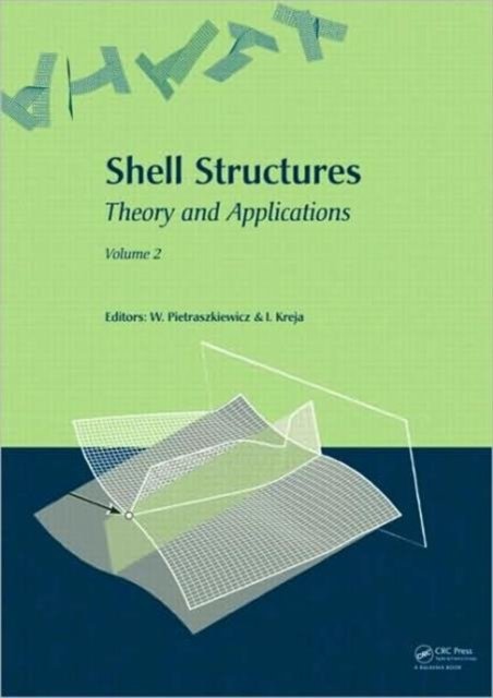 Shell Structures