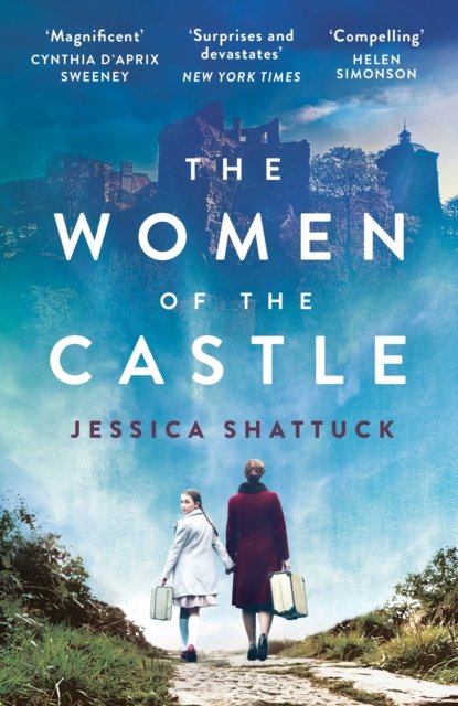 The Women of the Castle