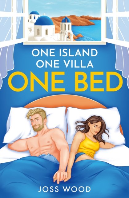 ONE BED PB