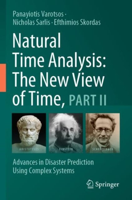 Natural Time Analysis