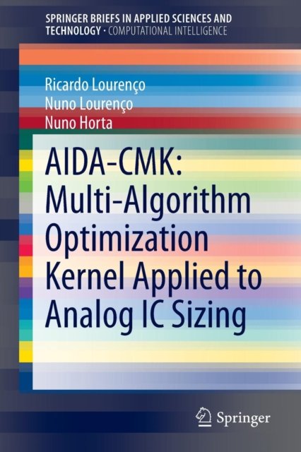 AIDA-CMK