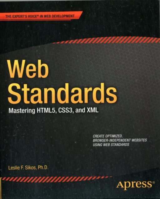Web Standards