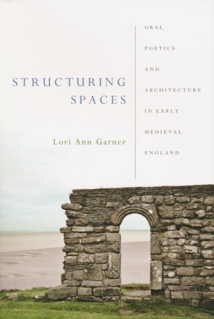 Structuring Spaces