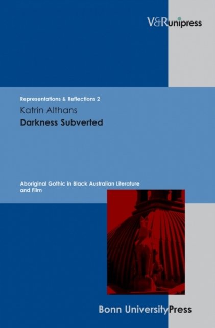 Darkness Subverted