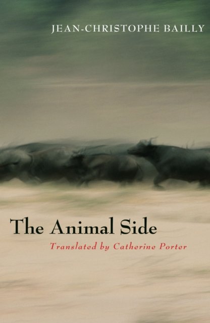 The Animal Side