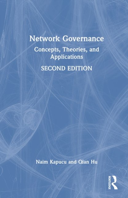 Network Governance