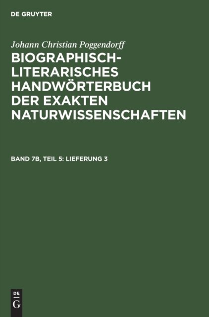 Lieferung 3