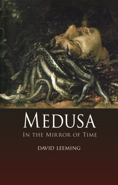 Medusa – In the Mirror of Time