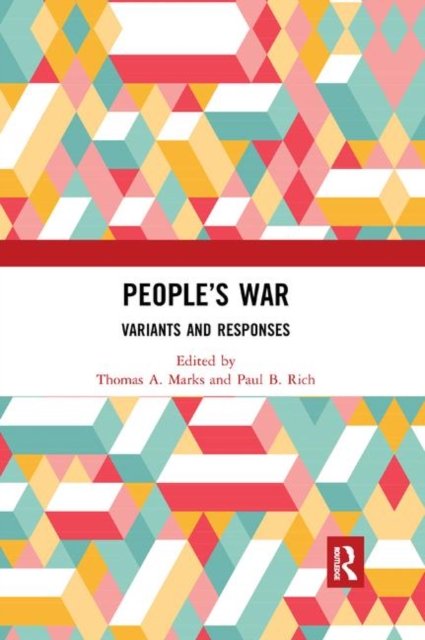 People?s War