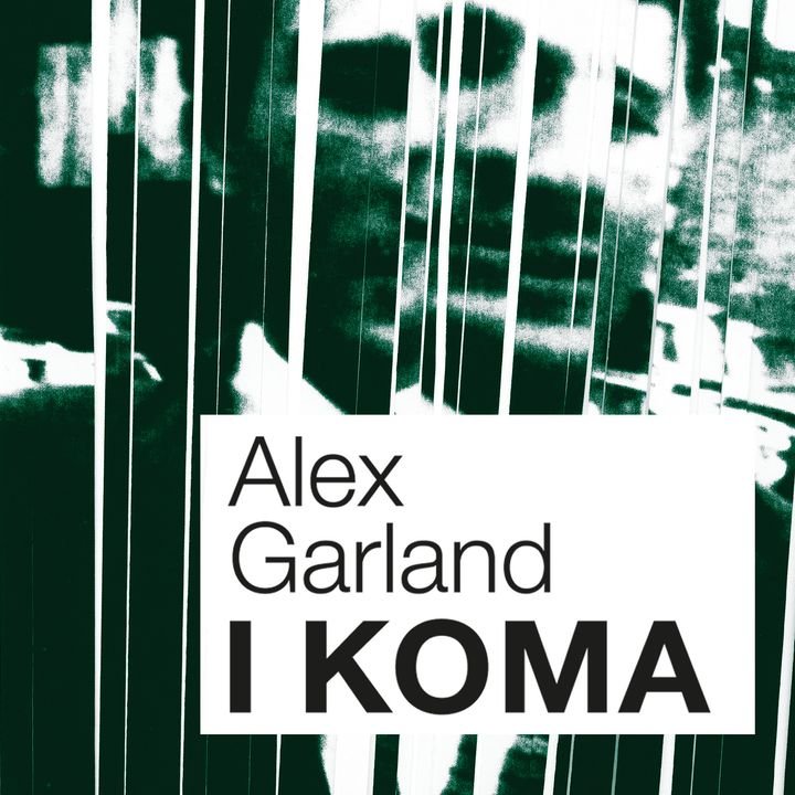 I koma