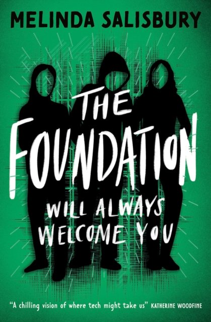 FOUNDATION