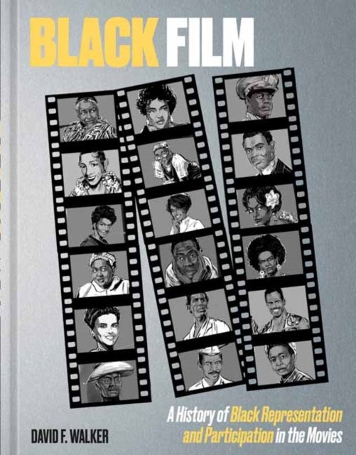 Black Film