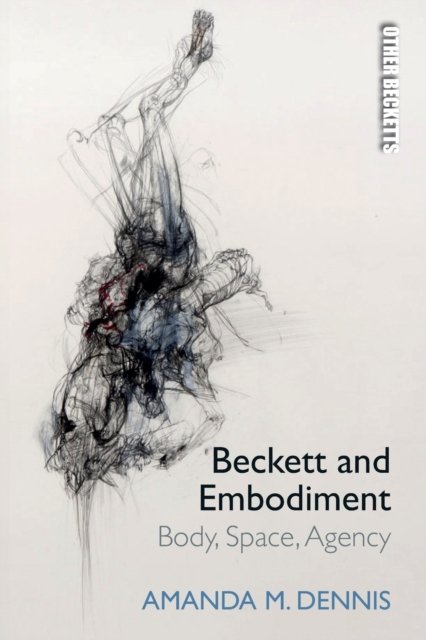 Beckett and Embodiment