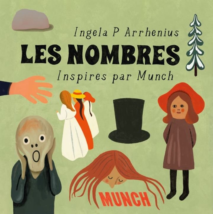 Les nombres
