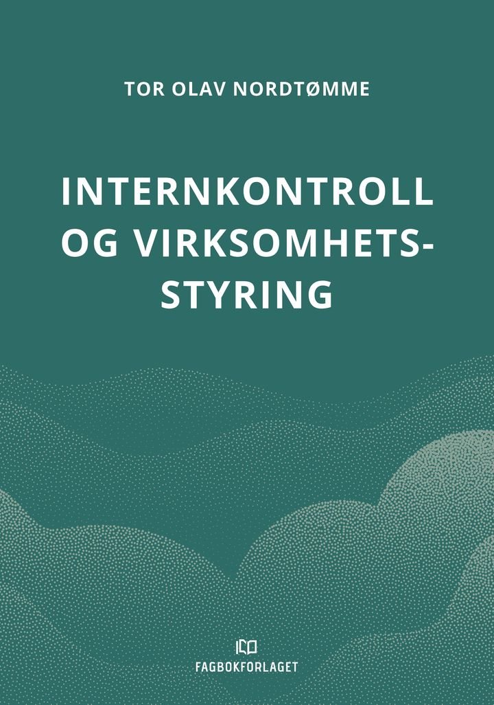 Internkontroll og virksomhetsstyring