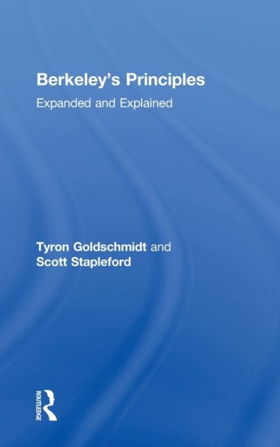 Berkeley''s Principles