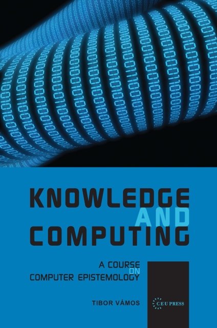 Knowledge and Computing