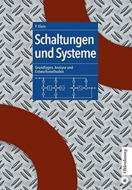 Schaltungen und Systeme