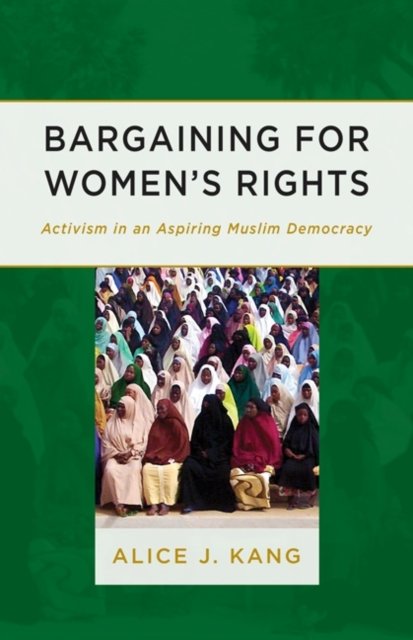 Bargaining for Women''s Rights