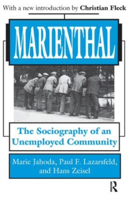 Marienthal