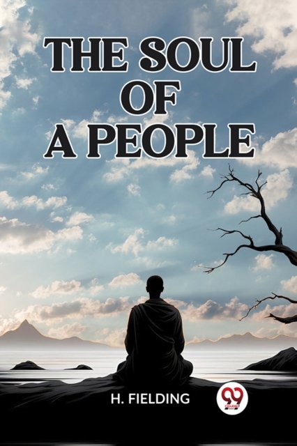 The Soul of a People (Edition2023)