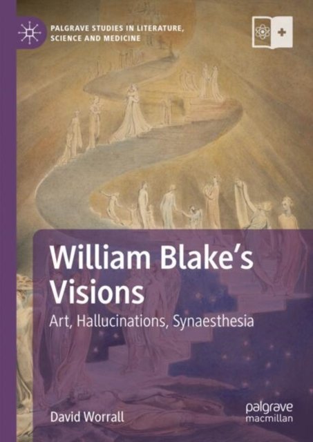 William Blake''s Visions