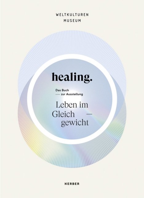 Healing