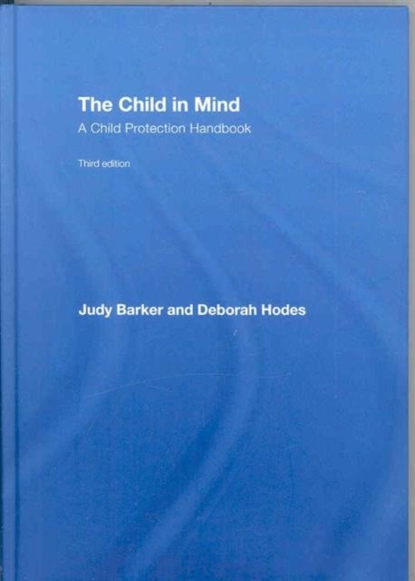 The Child in Mind
