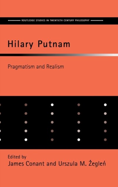 Hilary Putnam