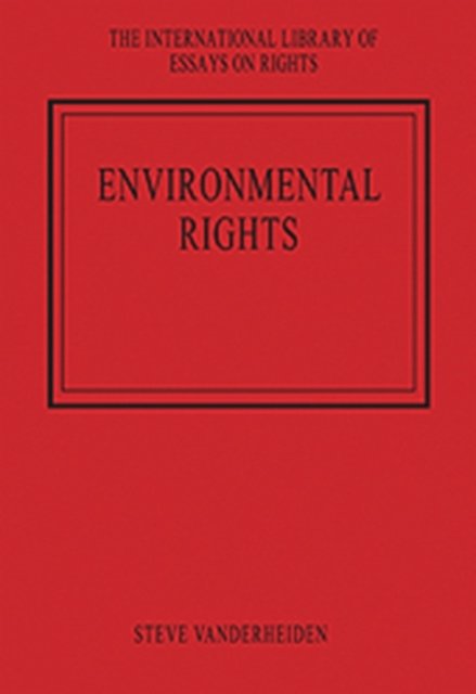 Environmental Rights