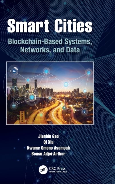 Smart Cities