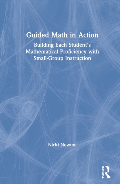 Guided Math in Action