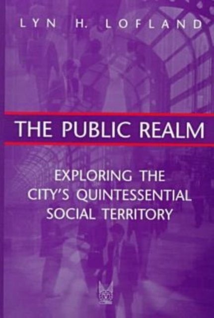 The Public Realm
