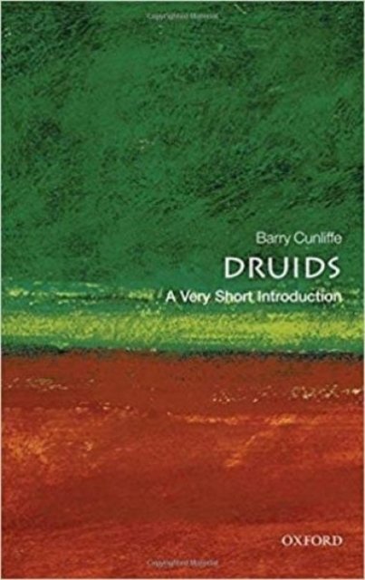 Druids
