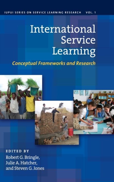 International Service Learning