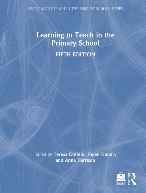 Learning to Teach in the Primary School