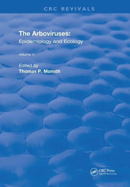 The Arboviruses
