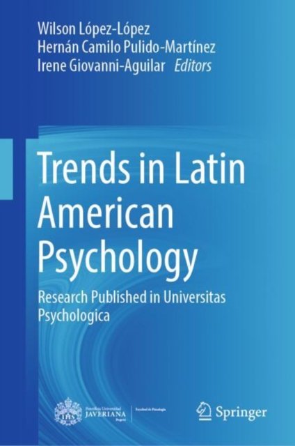 Universitas Psychologica