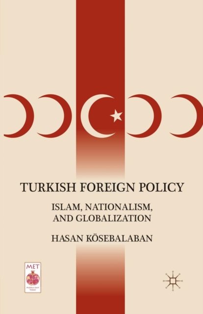 Turkish Foreign Policy