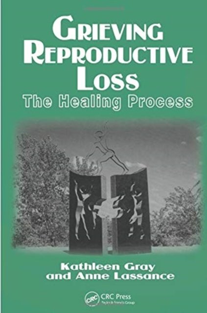 Grieving Reproductive Loss