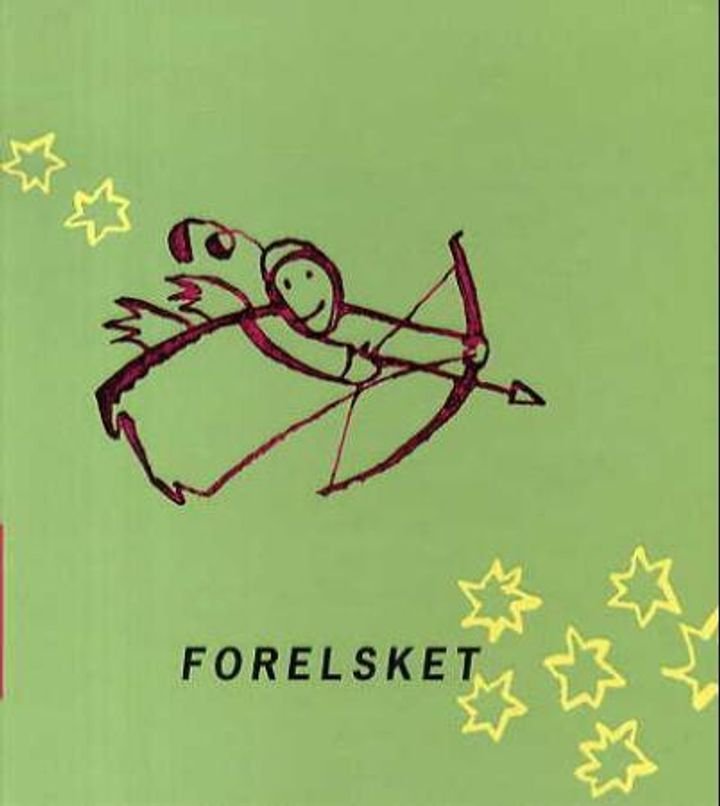 Forelsket